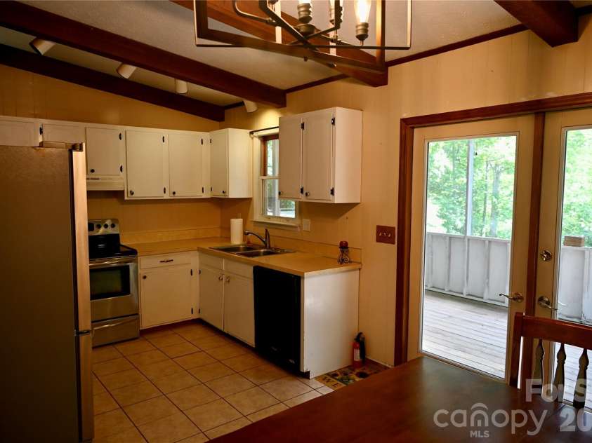 3166 Holly Road, Connelly Springs, NC 28612.  MLS# CAR4411040, YatesRealty ID 43604. 