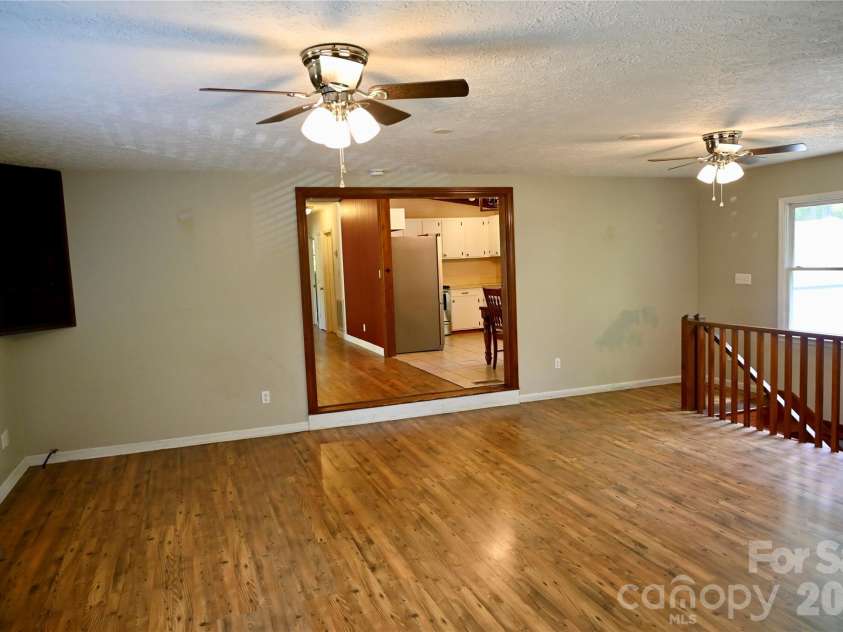 3166 Holly Road, Connelly Springs, NC 28612.  MLS# CAR4411040, YatesRealty ID 43604. 