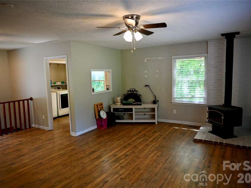 3166 Holly Road, Connelly Springs, NC 28612.  MLS# CAR4411040, YatesRealty ID 43604. 