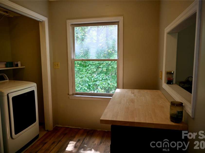 3166 Holly Road, Connelly Springs, NC 28612.  MLS# CAR4411040, YatesRealty ID 43604. 