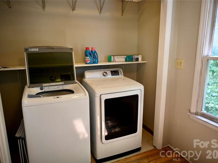 3166 Holly Road, Connelly Springs, NC 28612.  MLS# CAR4411040, YatesRealty ID 43604. 