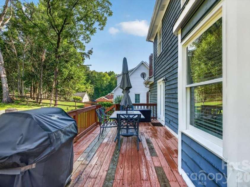 2025 Hilltop Road, Rock Hill, SC 29732.  MLS# CAR4412861, YatesRealty ID 43606. 