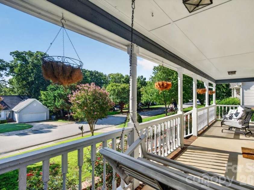 2025 Hilltop Road, Rock Hill, SC 29732.  MLS# CAR4412861, YatesRealty ID 43606. 