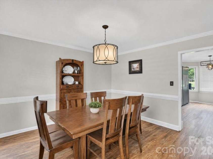2025 Hilltop Road, Rock Hill, SC 29732.  MLS# CAR4412861, YatesRealty ID 43606. 