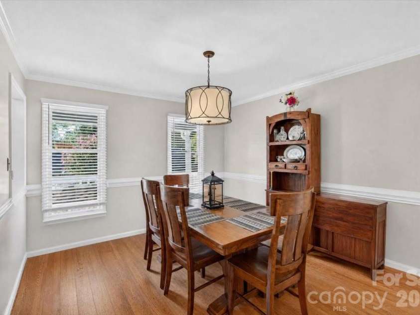2025 Hilltop Road, Rock Hill, SC 29732.  MLS# CAR4412861, YatesRealty ID 43606. 