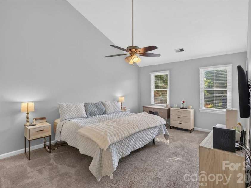 2025 Hilltop Road, Rock Hill, SC 29732.  MLS# CAR4412861, YatesRealty ID 43606. 