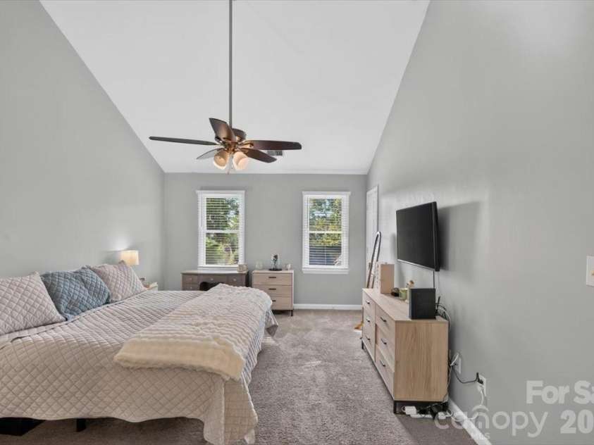 2025 Hilltop Road, Rock Hill, SC 29732.  MLS# CAR4412861, YatesRealty ID 43606. 