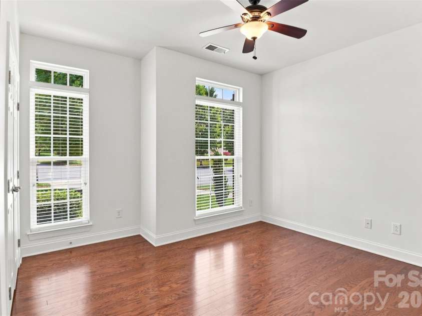 14703 Long Iron Drive, Huntersville, NC 28078.  MLS# CAR4411878, YatesRealty ID 43607. 