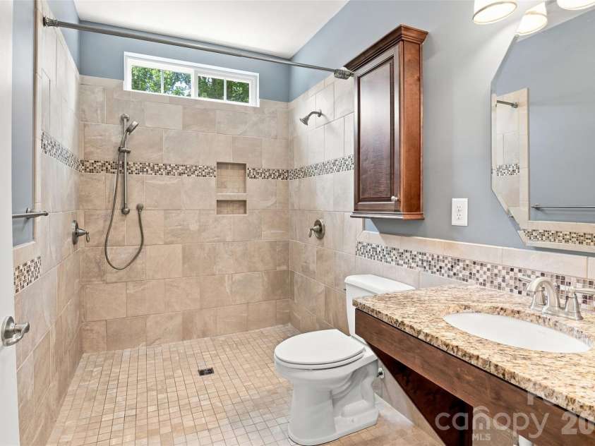 14703 Long Iron Drive, Huntersville, NC 28078.  MLS# CAR4411878, YatesRealty ID 43607. 