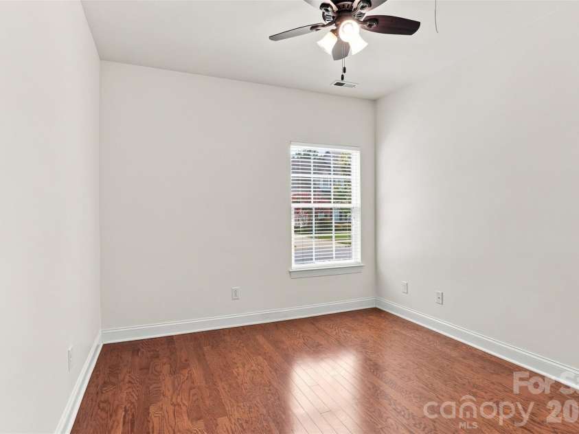 14703 Long Iron Drive, Huntersville, NC 28078.  MLS# CAR4411878, YatesRealty ID 43607. 