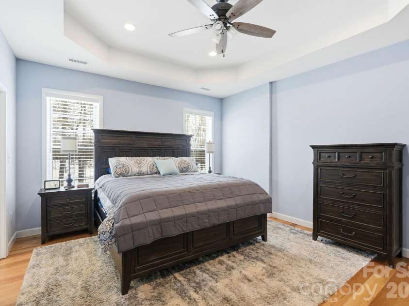 1196 Cape Hickory Road, Hickory, NC 28601.  MLS# CAR4343637, YatesRealty ID 4361. 