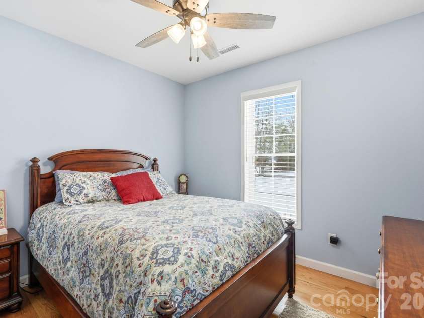 1196 Cape Hickory Road, Hickory, NC 28601.  MLS# CAR4343637, YatesRealty ID 4361. 