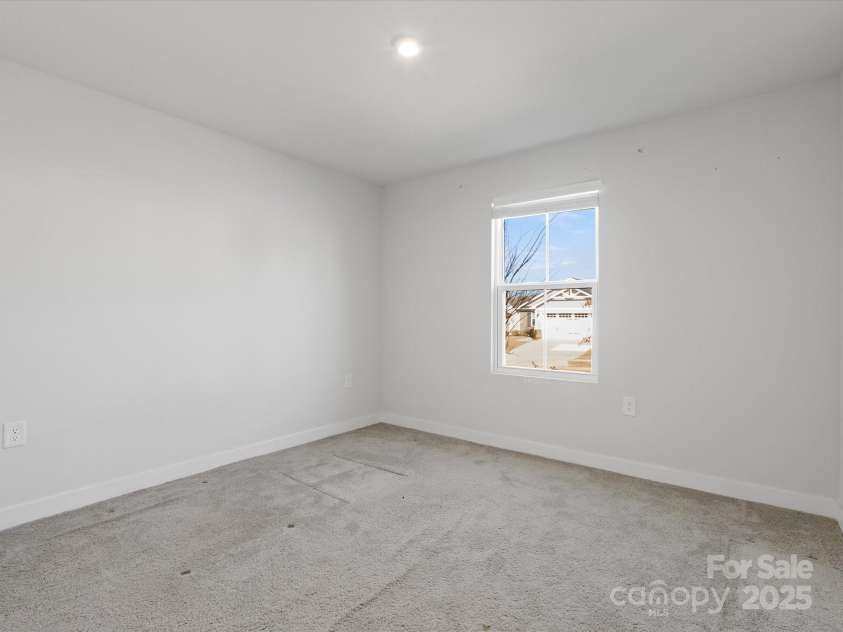 609 Grandiflora Avenue, Lancaster, SC 29720.  MLS# CAR4227848, YatesRealty ID 4361. 