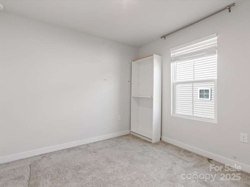 609 Grandiflora Avenue, Lancaster, SC 29720.  MLS# CAR4227848, YatesRealty ID 4361. 