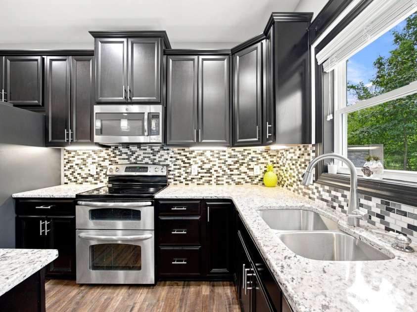 1234 Stonewyck Drive, Salisbury, NC 28146.  MLS# CAR4410528, YatesRealty ID 43612. 