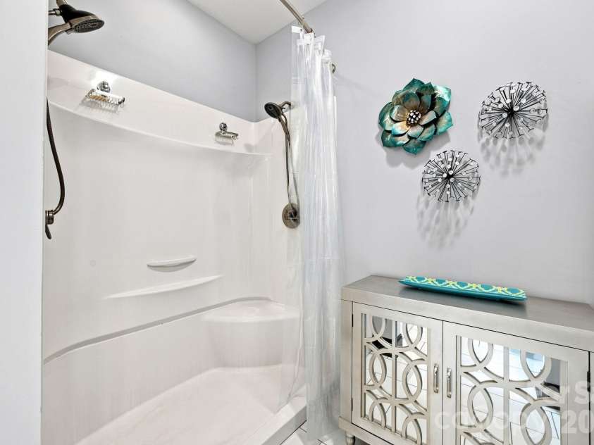 1234 Stonewyck Drive, Salisbury, NC 28146.  MLS# CAR4410528, YatesRealty ID 43612. 