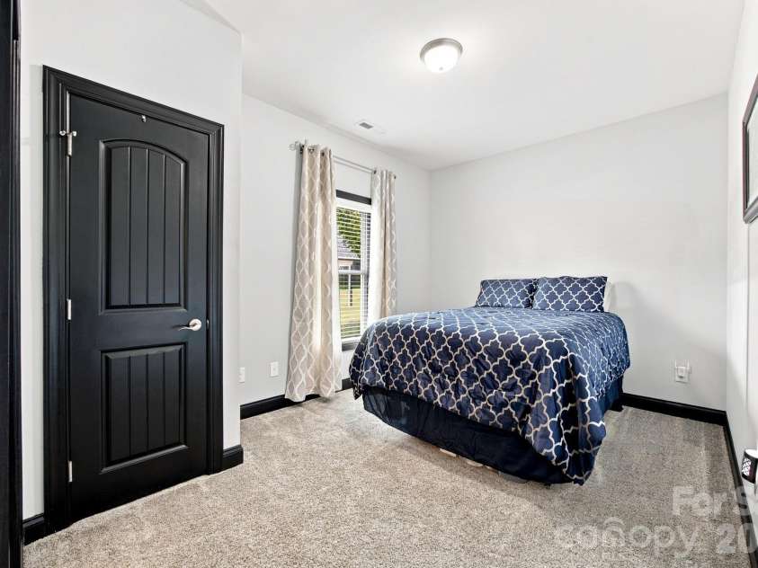 1234 Stonewyck Drive, Salisbury, NC 28146.  MLS# CAR4410528, YatesRealty ID 43612. 