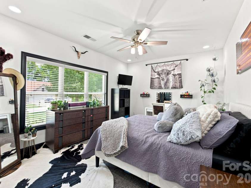 1234 Stonewyck Drive, Salisbury, NC 28146.  MLS# CAR4410528, YatesRealty ID 43612. 