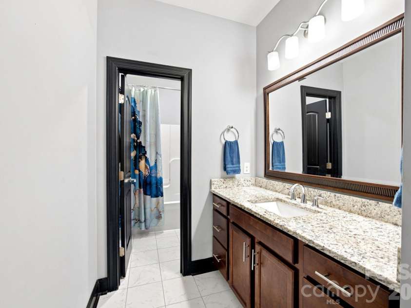 1234 Stonewyck Drive, Salisbury, NC 28146.  MLS# CAR4410528, YatesRealty ID 43612. 