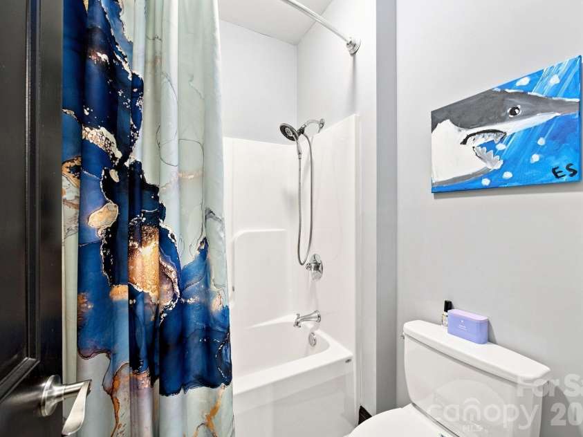 1234 Stonewyck Drive, Salisbury, NC 28146.  MLS# CAR4410528, YatesRealty ID 43612. 