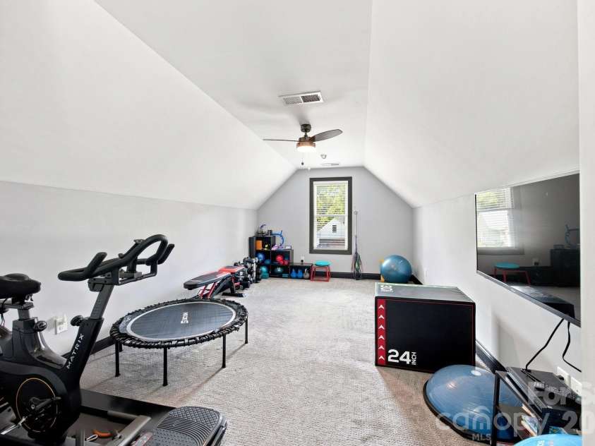 1234 Stonewyck Drive, Salisbury, NC 28146.  MLS# CAR4410528, YatesRealty ID 43612. 