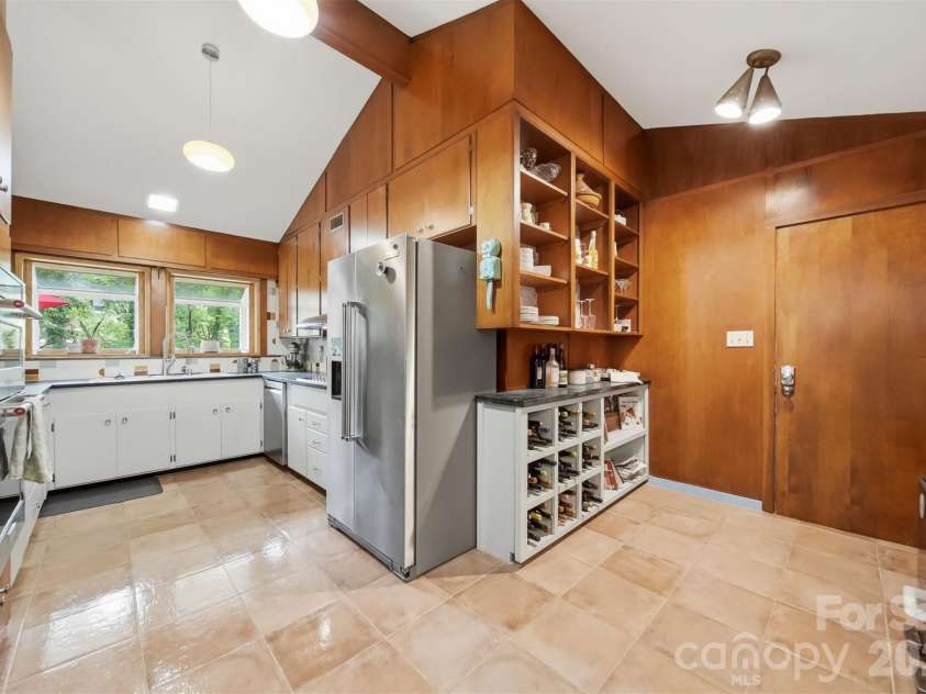 120 Woodland Drive, Morganton, NC 28655.  MLS# CAR4410426, YatesRealty ID 43613. 