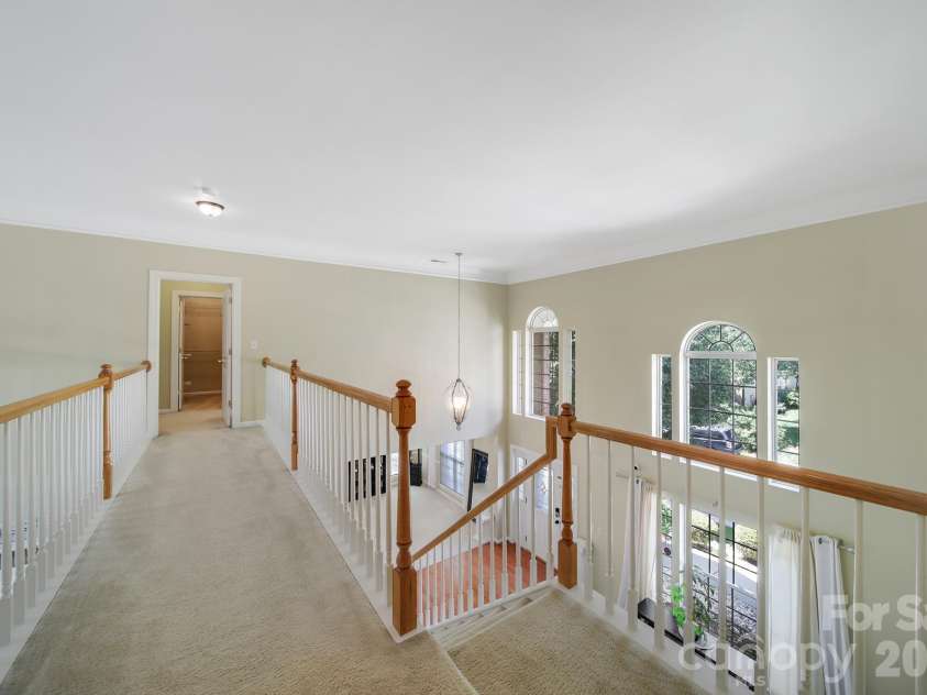 8398 Bampton Drive, Concord, NC 28027.  MLS# CAR4410083, YatesRealty ID 43615. 