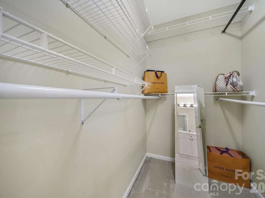 8398 Bampton Drive, Concord, NC 28027.  MLS# CAR4410083, YatesRealty ID 43615. 
