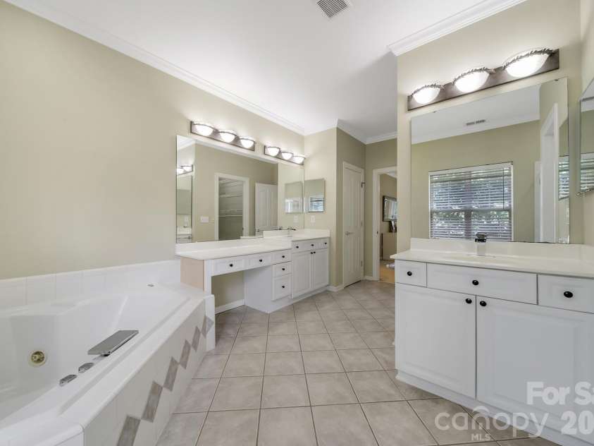 8398 Bampton Drive, Concord, NC 28027.  MLS# CAR4410083, YatesRealty ID 43615. 