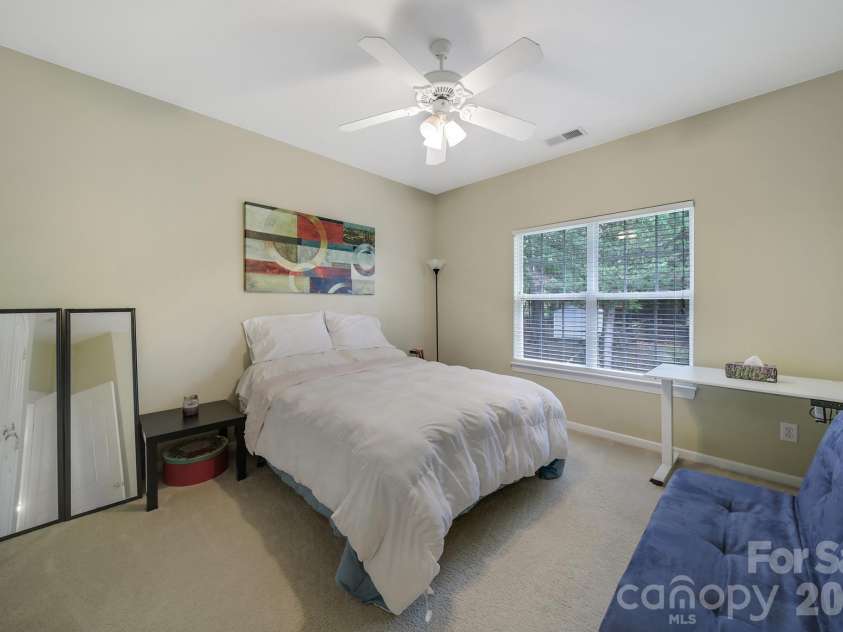 8398 Bampton Drive, Concord, NC 28027.  MLS# CAR4410083, YatesRealty ID 43615. 