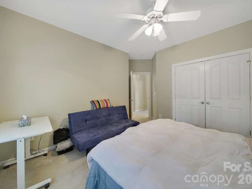 8398 Bampton Drive, Concord, NC 28027.  MLS# CAR4410083, YatesRealty ID 43615. 