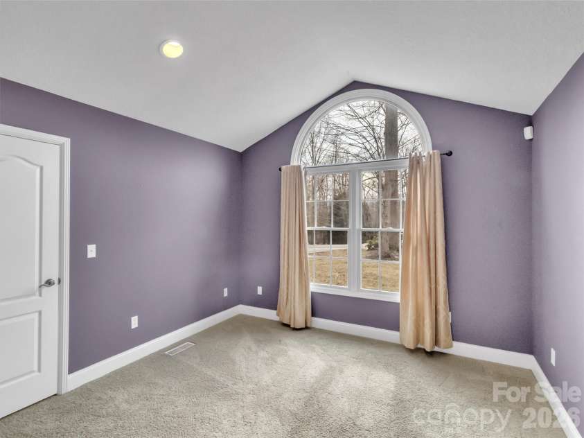 303 Forest Place, Candler, NC 28715.  MLS# CAR4342889, YatesRealty ID 4362. 