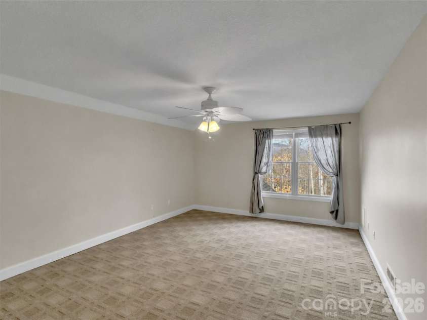 303 Forest Place, Candler, NC 28715.  MLS# CAR4342889, YatesRealty ID 4362. 