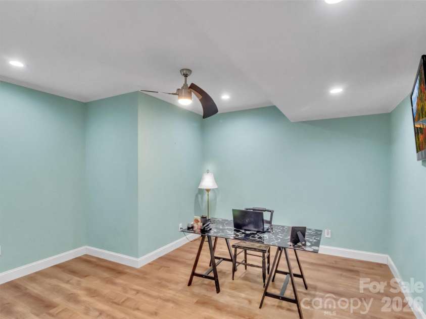 303 Forest Place, Candler, NC 28715.  MLS# CAR4342889, YatesRealty ID 4362. 