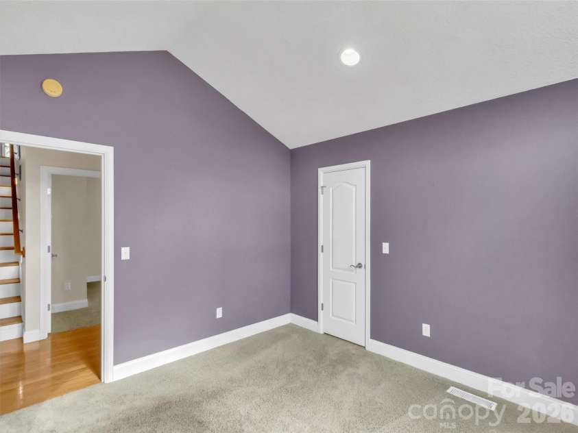 303 Forest Place, Candler, NC 28715.  MLS# CAR4342889, YatesRealty ID 4362. 