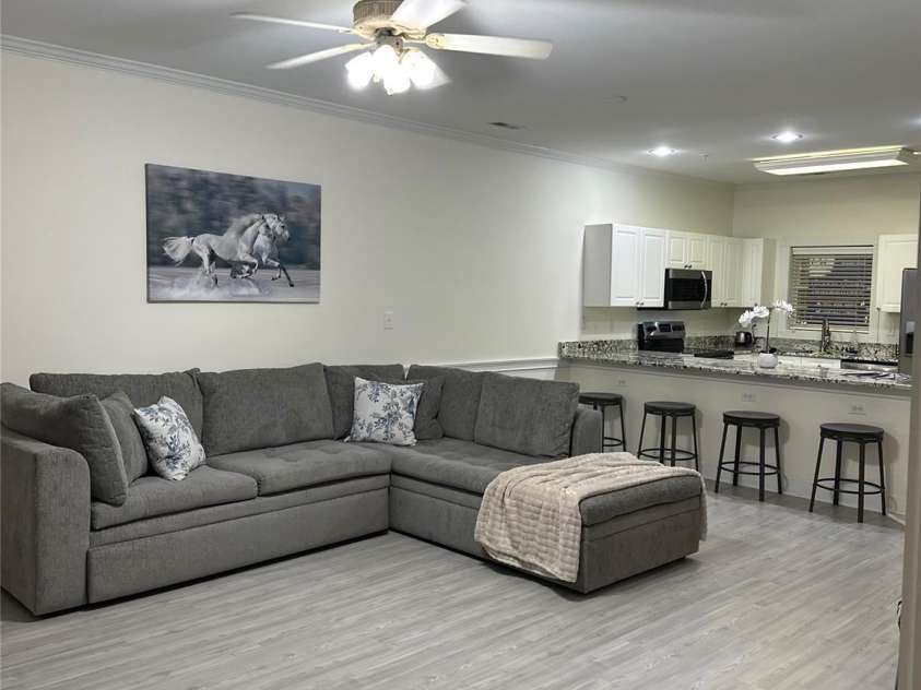 9047 Meadow Vista Road, Charlotte, NC 28213.  MLS# CAR4333264, YatesRealty ID 4362. 