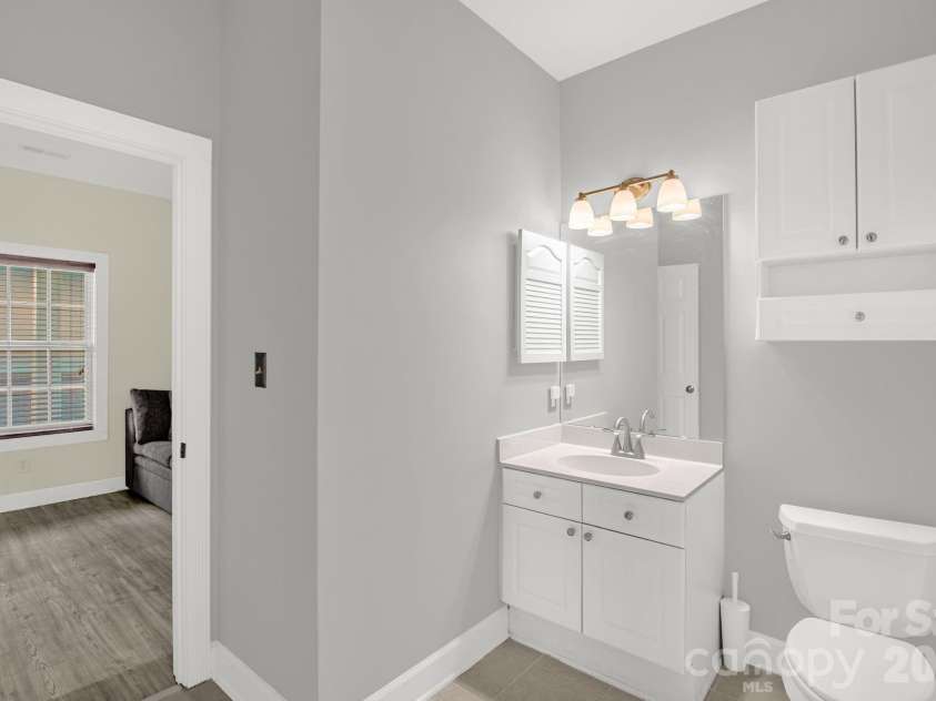 9047 Meadow Vista Road, Charlotte, NC 28213.  MLS# CAR4333264, YatesRealty ID 4362. 