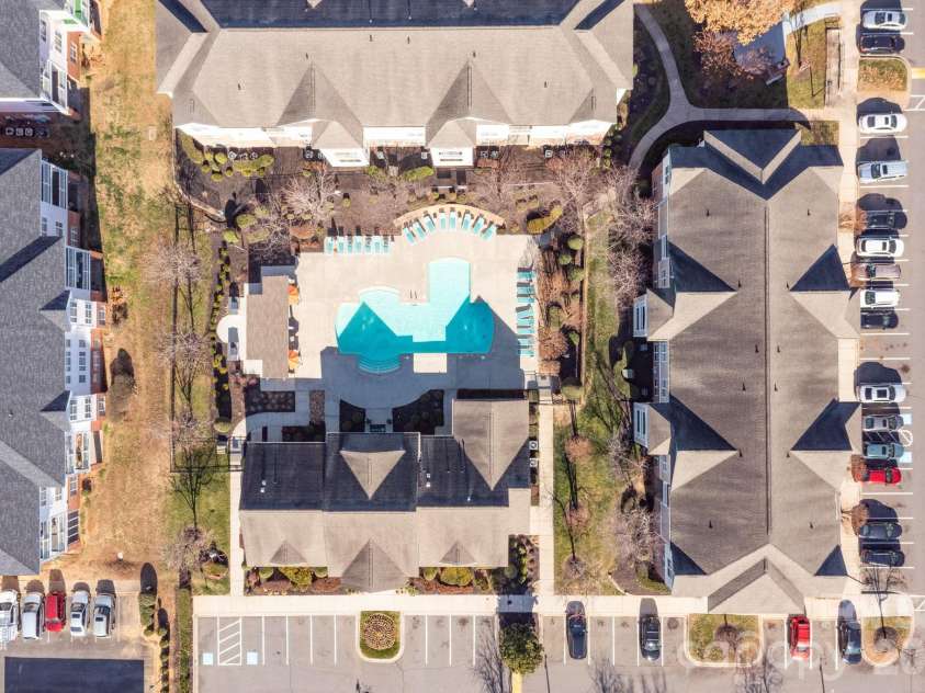 9047 Meadow Vista Road, Charlotte, NC 28213.  MLS# CAR4333264, YatesRealty ID 4362. 