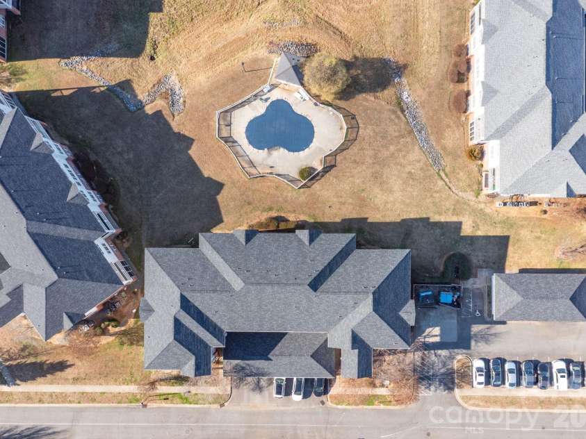 9047 Meadow Vista Road, Charlotte, NC 28213.  MLS# CAR4333264, YatesRealty ID 4362. 
