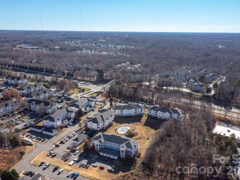 9047 Meadow Vista Road, Charlotte, NC 28213.  MLS# CAR4333264, YatesRealty ID 4362. 