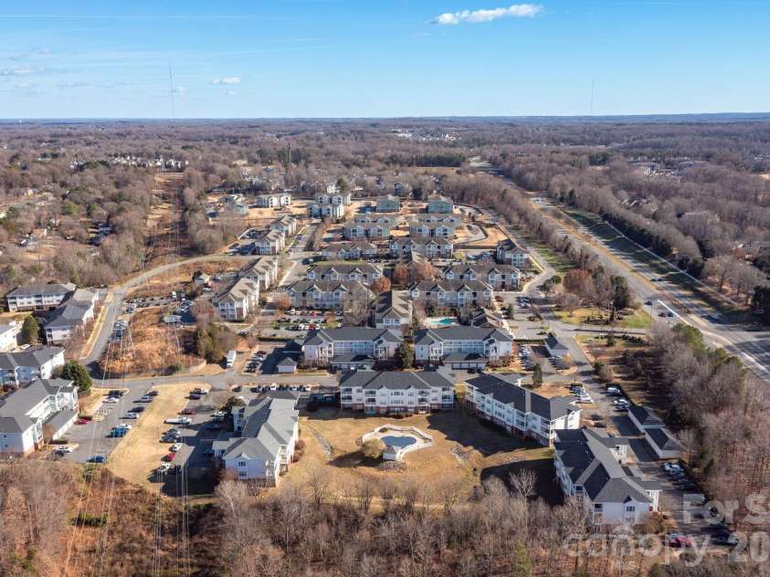 9047 Meadow Vista Road, Charlotte, NC 28213.  MLS# CAR4333264, YatesRealty ID 4362. 