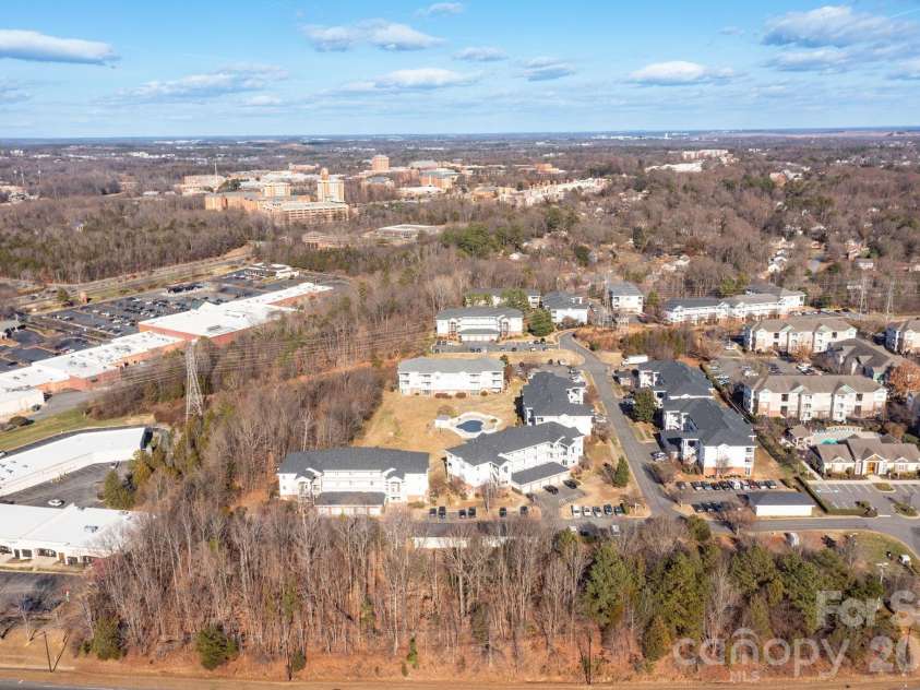 9047 Meadow Vista Road, Charlotte, NC 28213.  MLS# CAR4333264, YatesRealty ID 4362. 
