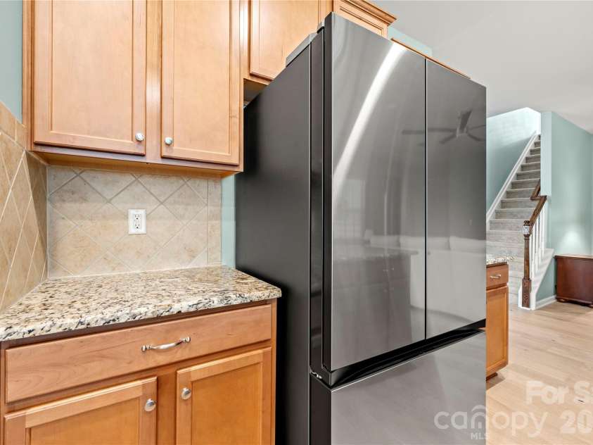 1601 Deer Meadows Drive, Waxhaw, NC 28173.  MLS# CAR4369779, YatesRealty ID 43620. 