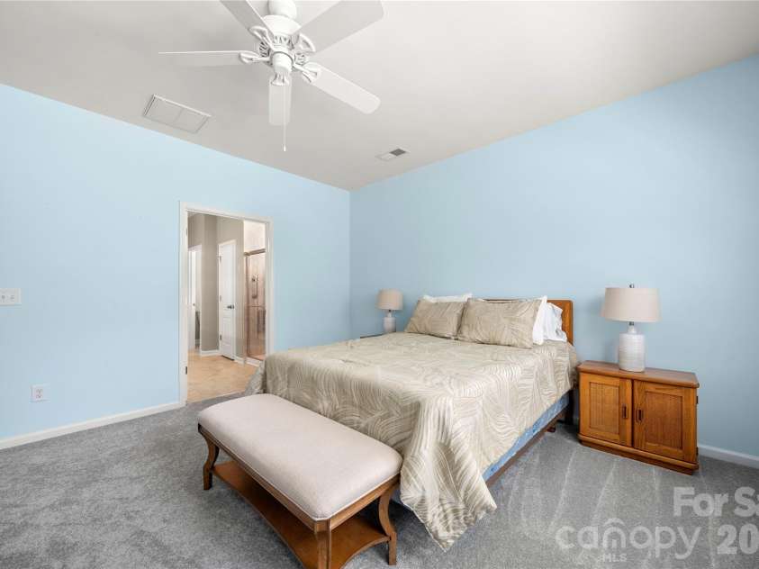 1601 Deer Meadows Drive, Waxhaw, NC 28173.  MLS# CAR4369779, YatesRealty ID 43620. 