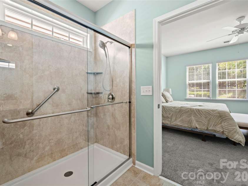 1601 Deer Meadows Drive, Waxhaw, NC 28173.  MLS# CAR4369779, YatesRealty ID 43620. 