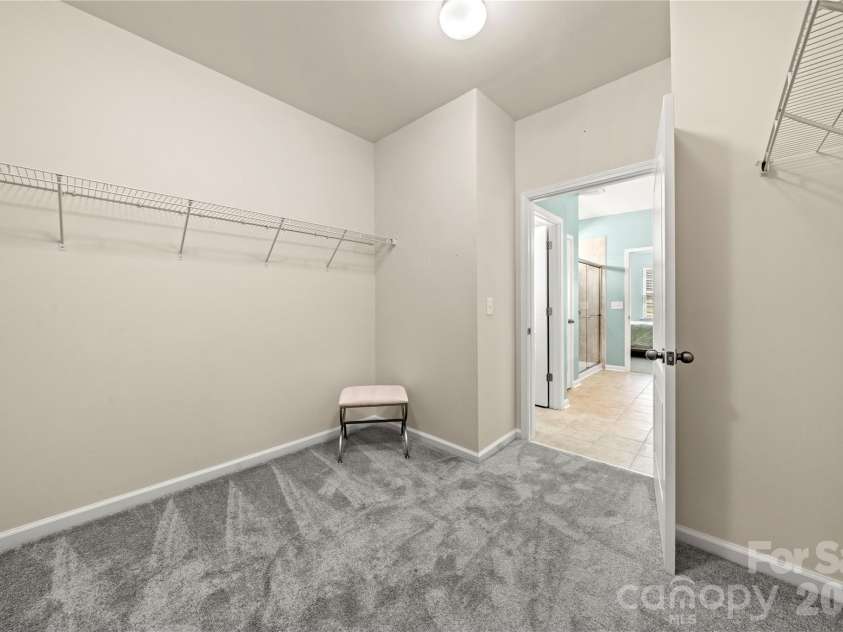 1601 Deer Meadows Drive, Waxhaw, NC 28173.  MLS# CAR4369779, YatesRealty ID 43620. 