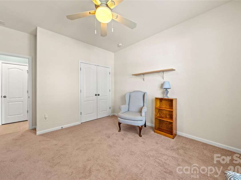 1601 Deer Meadows Drive, Waxhaw, NC 28173.  MLS# CAR4369779, YatesRealty ID 43620. 
