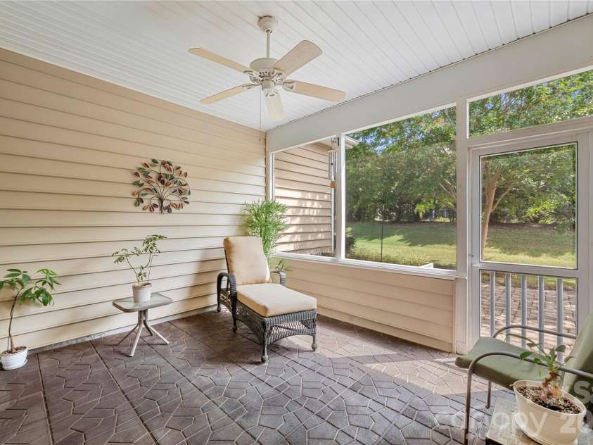 1601 Deer Meadows Drive, Waxhaw, NC 28173.  MLS# CAR4369779, YatesRealty ID 43620. 