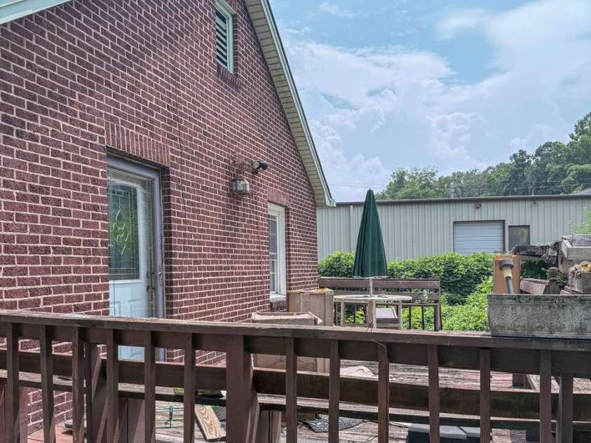 111 Belvedere Avenue, Gastonia, NC 28054.  MLS# CAR4401778, YatesRealty ID 43624. 