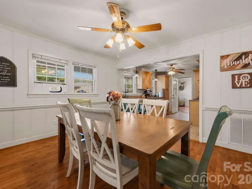 112 Brookside Drive, Union, SC 29379.  MLS# CAR4401480, YatesRealty ID 43625. 
